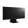 LG 29UM65-P czarny - 179685 - zdjęcie 6